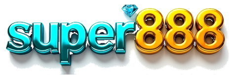 super888 slot