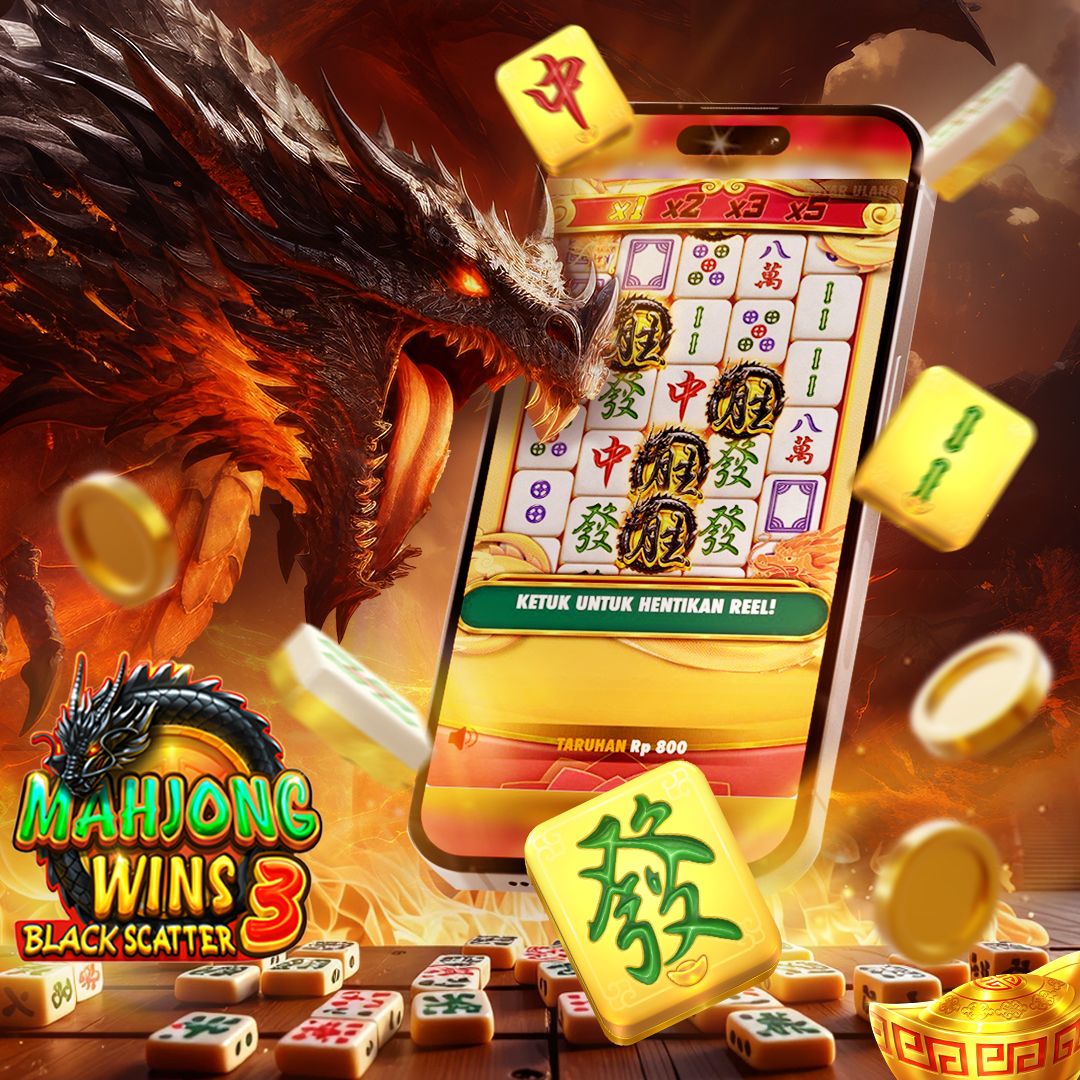 super888 slot live dealer studio with HD cameras and professional dealers