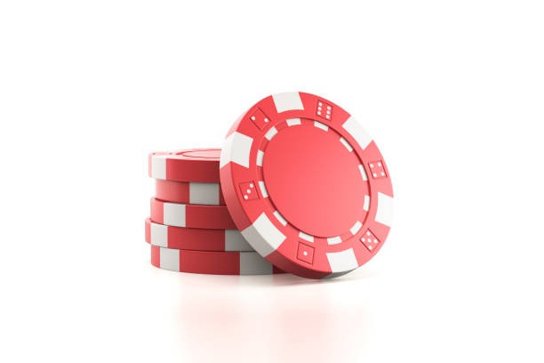 super888 slot App super888 slot App