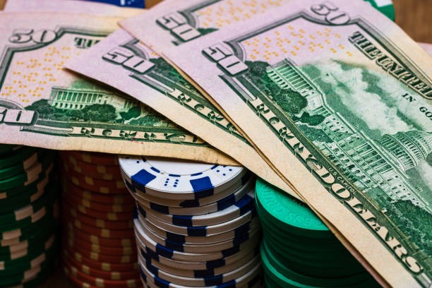 super888 slot mobile app interface showing live dealer tables and sportsbook options