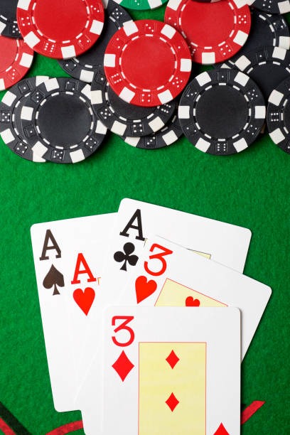 super888 slot featured game showcase super888 slot featured game showcase