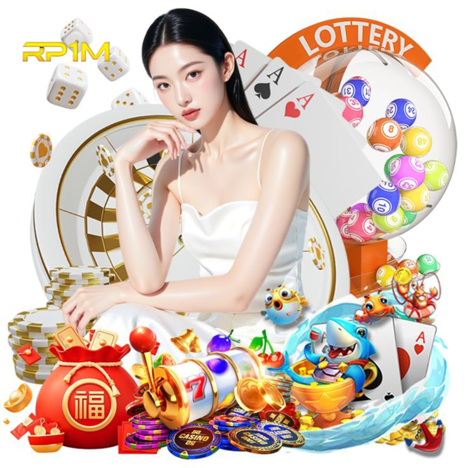 super888 slot featured game showcase
