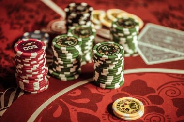 super888 slot Payment guide