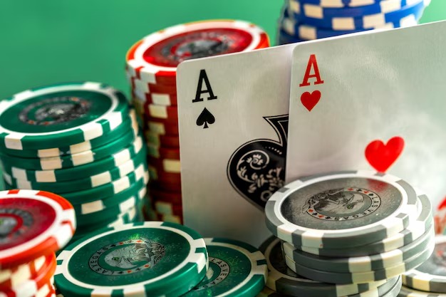 GoPay deposit flow on super888 slot platform
