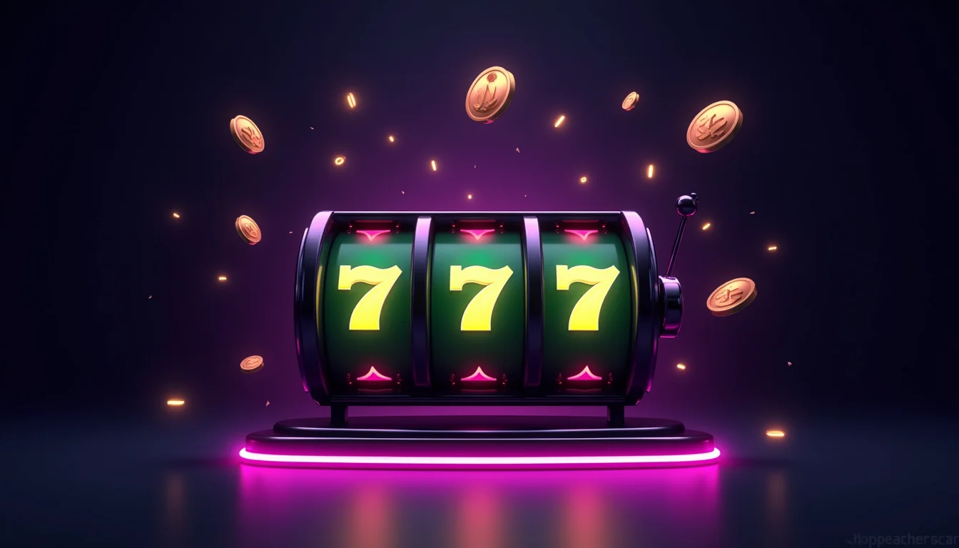 Live blackjack dealer at super888 slot