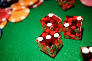 super888 slot user Mobile user and Brand