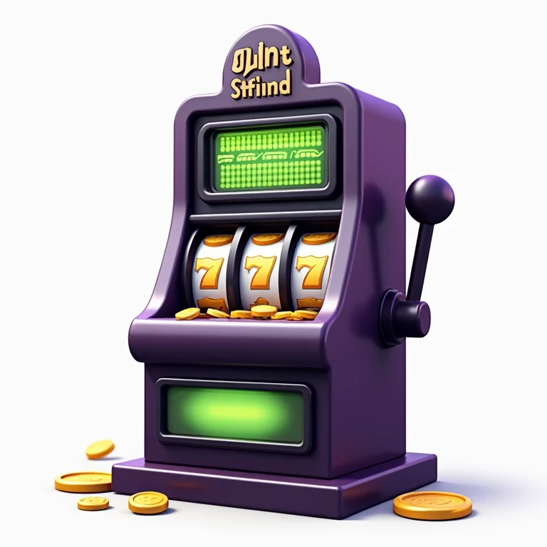 super888 slot featured game showcase