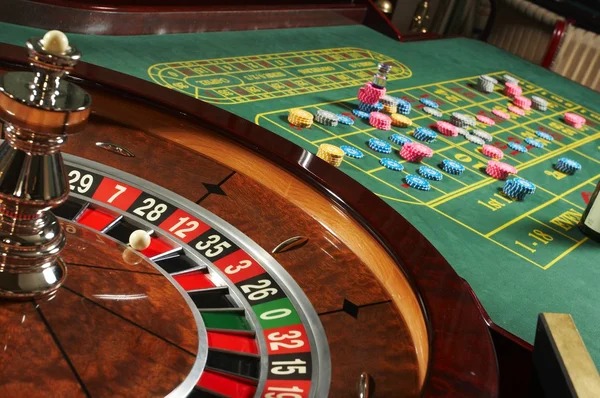 super888 slot featured game showcase super888 slot featured game showcase